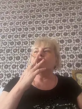 Snapshot of AnastasiaGrey777 chatting on 24, 5, 2026 AnastasiaGrey777 online show from 24, 5, 2026
