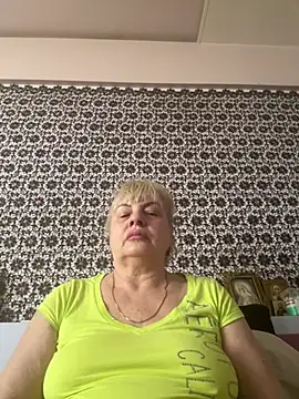 Snapshot of AnastasiaGrey777 chatting on 19, 7, 2026 AnastasiaGrey777 online show from 19, 7, 2026