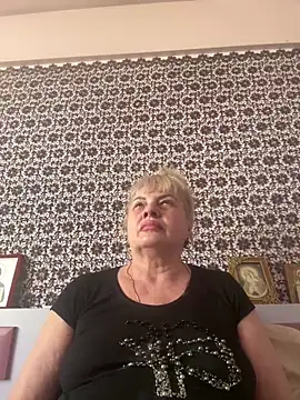 Snapshot of AnastasiaGrey777 chatting on 26, 5, 2026 AnastasiaGrey777 online show from 26, 5, 2026