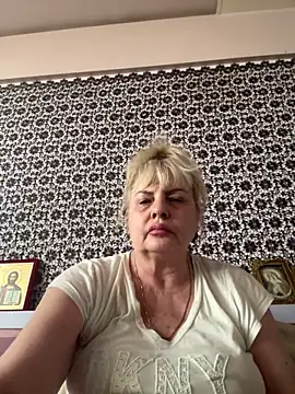 Snapshot of AnastasiaGrey777 chatting on 9, 6, 2026 AnastasiaGrey777 online show from 9, 6, 2026