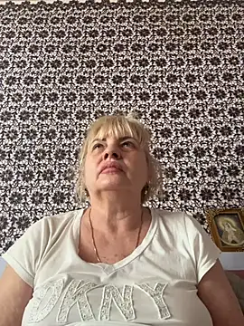 Snapshot of AnastasiaGrey777 chatting on 26, 6, 2026 AnastasiaGrey777 online show from 26, 6, 2026