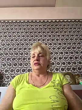 Snapshot of AnastasiaGrey777 chatting on 27, 7, 2026 AnastasiaGrey777 online show from 27, 7, 2026