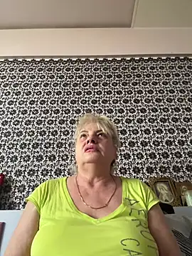 Snapshot of AnastasiaGrey777 chatting on 6, 8, 2026 AnastasiaGrey777 online show from 6, 8, 2026