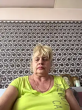 Snapshot of AnastasiaGrey777 chatting on 3, 8, 2026 AnastasiaGrey777 online show from 3, 8, 2026