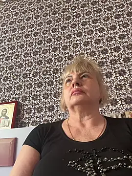 Snapshot of AnastasiaGrey777 chatting on 11, 5, 2026 AnastasiaGrey777 online show from 11, 5, 2026