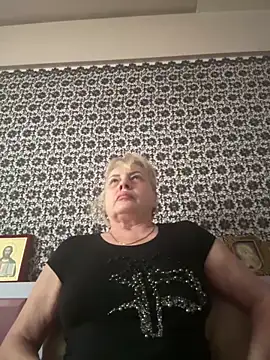 Snapshot of AnastasiaGrey777 chatting on 12, 6, 2026 AnastasiaGrey777 online show from 12, 6, 2026