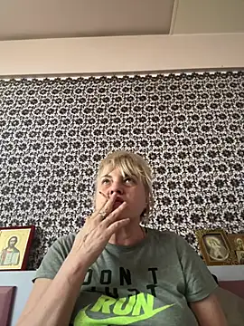 Snapshot of AnastasiaGrey777 chatting on 21, 6, 2026 AnastasiaGrey777 online show from 21, 6, 2026