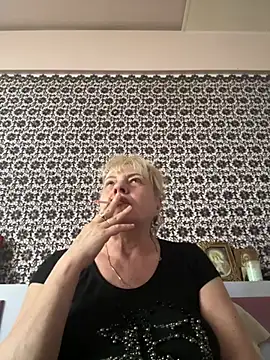Snapshot of AnastasiaGrey777 chatting on 31, 7, 2026 AnastasiaGrey777 online show from 31, 7, 2026