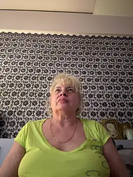 Snapshot of AnastasiaGrey777 chatting on 6, 8, 2026 AnastasiaGrey777 online show from 6, 8, 2026