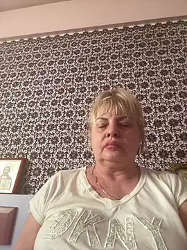 Snapshot of AnastasiaGrey777 chatting on 21, 5, 2026 AnastasiaGrey777 online show from 21, 5, 2026