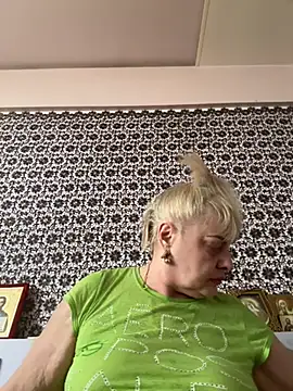 Snapshot of AnastasiaGrey777 chatting on 17, 6, 2026 AnastasiaGrey777 online show from 17, 6, 2026