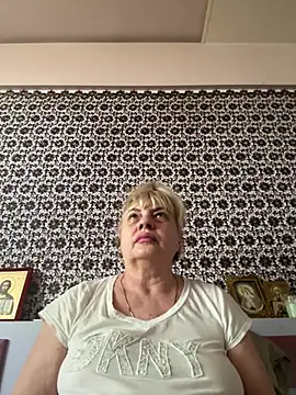 Snapshot of AnastasiaGrey777 chatting on 18, 6, 2026 AnastasiaGrey777 online show from 18, 6, 2026