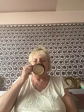 Snapshot of AnastasiaGrey777 chatting on 29, 6, 2026 AnastasiaGrey777 online show from 29, 6, 2026