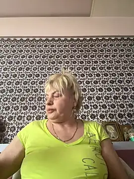 Snapshot of AnastasiaGrey777 chatting on 26, 7, 2026 AnastasiaGrey777 online show from 26, 7, 2026