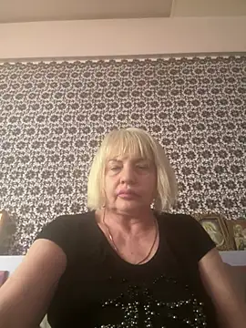 Snapshot of AnastasiaGrey777 chatting on 15, 7, 2026 AnastasiaGrey777 online show from 15, 7, 2026