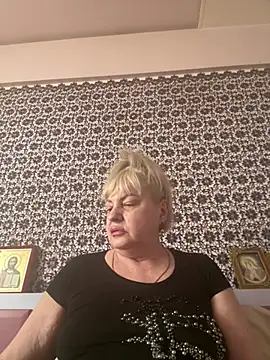 Snapshot of AnastasiaGrey777 chatting on 1, 6, 2026 AnastasiaGrey777 online show from 1, 6, 2026