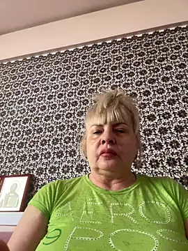 Snapshot of AnastasiaGrey777 chatting on 18, 5, 2026 AnastasiaGrey777 online show from 18, 5, 2026