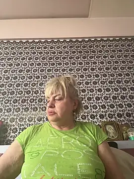 Snapshot of AnastasiaGrey777 chatting on 18, 7, 2026 AnastasiaGrey777 online show from 18, 7, 2026