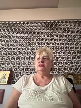 Snapshot of AnastasiaGrey777 chatting on 17, 6, 2026 AnastasiaGrey777 online show from 17, 6, 2026