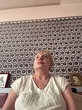 Snapshot of AnastasiaGrey777 chatting on 29, 5, 2026 AnastasiaGrey777 online show from 29, 5, 2026