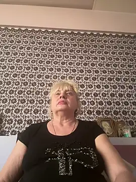 Snapshot of AnastasiaGrey777 chatting on 21, 7, 2026 AnastasiaGrey777 online show from 21, 7, 2026