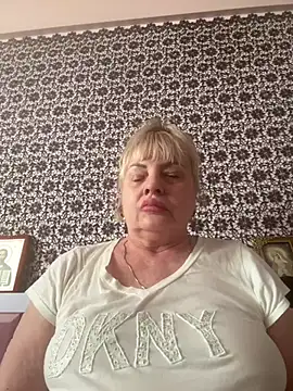 Snapshot of AnastasiaGrey777 chatting on 22, 5, 2026 AnastasiaGrey777 online show from 22, 5, 2026
