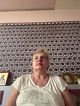Snapshot of AnastasiaGrey777 chatting on 19, 6, 2026 AnastasiaGrey777 online show from 19, 6, 2026