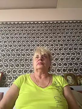 Snapshot of AnastasiaGrey777 chatting on 21, 7, 2026 AnastasiaGrey777 online show from 21, 7, 2026