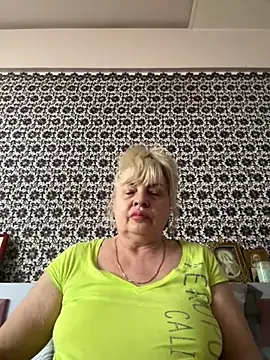 Snapshot of AnastasiaGrey777 chatting on 3, 8, 2026 AnastasiaGrey777 online show from 3, 8, 2026