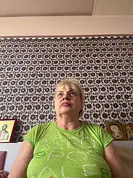 Snapshot of AnastasiaGrey777 chatting on 16, 6, 2026 AnastasiaGrey777 online show from 16, 6, 2026