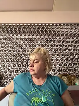 Snapshot of AnastasiaGrey777 chatting on 1, 7, 2026 AnastasiaGrey777 online show from 1, 7, 2026