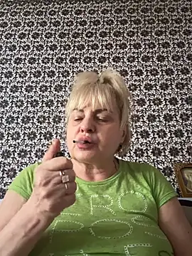 Snapshot of AnastasiaGrey777 chatting on 24, 6, 2026 AnastasiaGrey777 online show from 24, 6, 2026
