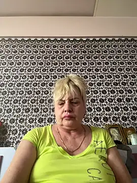 Snapshot of AnastasiaGrey777 chatting on 4, 8, 2026 AnastasiaGrey777 online show from 4, 8, 2026