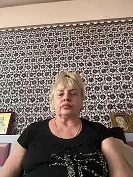 Snapshot of AnastasiaGrey777 chatting on 3, 6, 2026 AnastasiaGrey777 online show from 3, 6, 2026