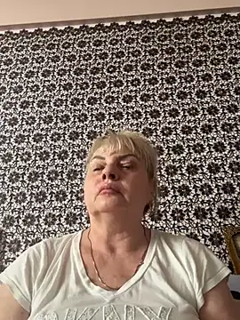 Snapshot of AnastasiaGrey777 chatting on 5, 6, 2026 AnastasiaGrey777 online show from 5, 6, 2026