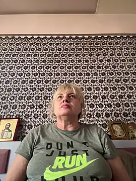 Snapshot of AnastasiaGrey777 chatting on 21, 6, 2026 AnastasiaGrey777 online show from 21, 6, 2026
