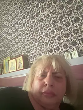Snapshot of AnastasiaGrey777 chatting on 11, 7, 2026 AnastasiaGrey777 online show from 11, 7, 2026