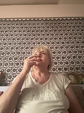 Snapshot of AnastasiaGrey777 chatting on 3, 7, 2026 AnastasiaGrey777 online show from 3, 7, 2026