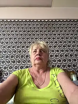 Snapshot of AnastasiaGrey777 chatting on 7, 8, 2026 AnastasiaGrey777 online show from 7, 8, 2026