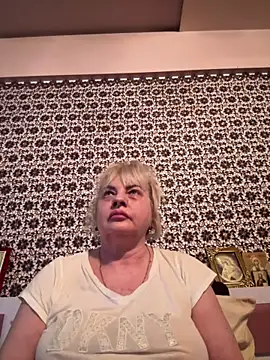 Snapshot of AnastasiaGrey777 chatting on 7, 6, 2026 AnastasiaGrey777 online show from 7, 6, 2026