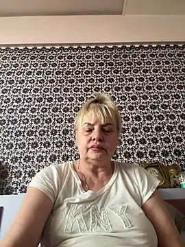 Snapshot of AnastasiaGrey777 chatting on 27, 6, 2026 AnastasiaGrey777 online show from 27, 6, 2026