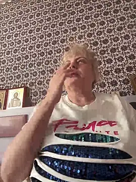 Snapshot of AnastasiaGrey777 chatting on 10, 5, 2026 AnastasiaGrey777 online show from 10, 5, 2026