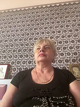 Snapshot of AnastasiaGrey777 chatting on 23, 5, 2026 AnastasiaGrey777 online show from 23, 5, 2026