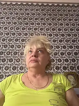 Snapshot of AnastasiaGrey777 chatting on 20, 7, 2026 AnastasiaGrey777 online show from 20, 7, 2026