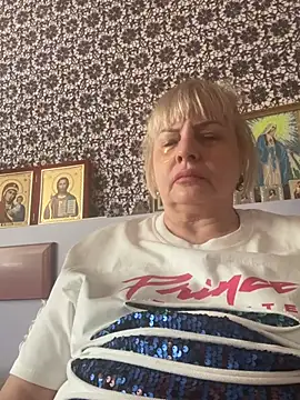 Snapshot of AnastasiaGrey777 chatting on 9, 5, 2026 AnastasiaGrey777 online show from 9, 5, 2026