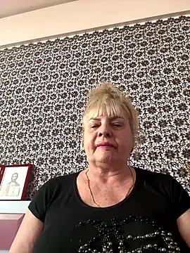 Snapshot of AnastasiaGrey777 chatting on 17, 5, 2026 AnastasiaGrey777 online show from 17, 5, 2026