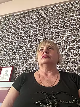 Snapshot of AnastasiaGrey777 chatting on 16, 5, 2026 AnastasiaGrey777 online show from 16, 5, 2026