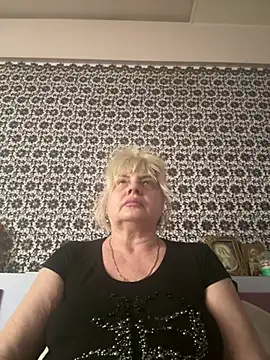 Snapshot of AnastasiaGrey777 chatting on 23, 7, 2026 AnastasiaGrey777 online show from 23, 7, 2026