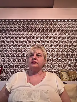Snapshot of AnastasiaGrey777 chatting on 14, 6, 2026 AnastasiaGrey777 online show from 14, 6, 2026