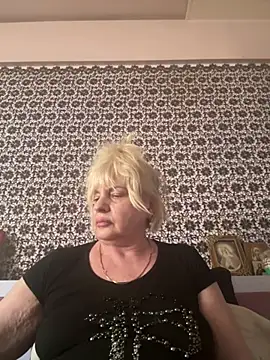 Snapshot of AnastasiaGrey777 chatting on 22, 7, 2026 AnastasiaGrey777 online show from 22, 7, 2026
